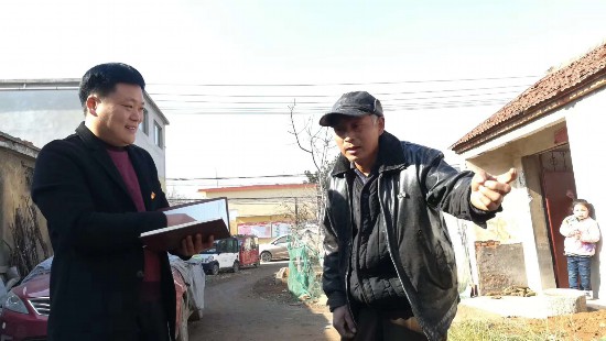 ����(hu��)�ɲ�ÓؚJPEG