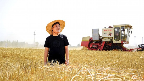 ����(hu��)Óؚ�DJPEG