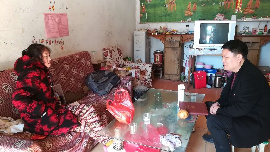 ����(hu��)�ɲ� Óؚ����(ji��n)JPEG