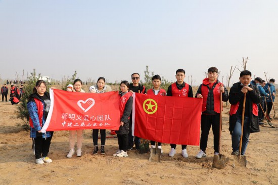 �S��߅ֲ��+�������z (3)